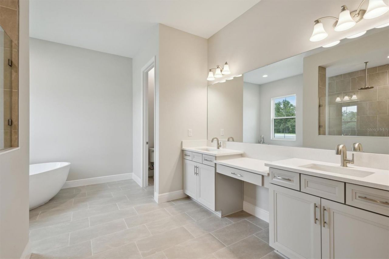 174 Hidden Estates Court, Brandon, FL 33511 Photo