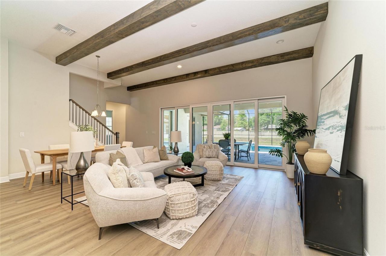 174 Hidden Estates Court, Brandon, FL 33511 Photo