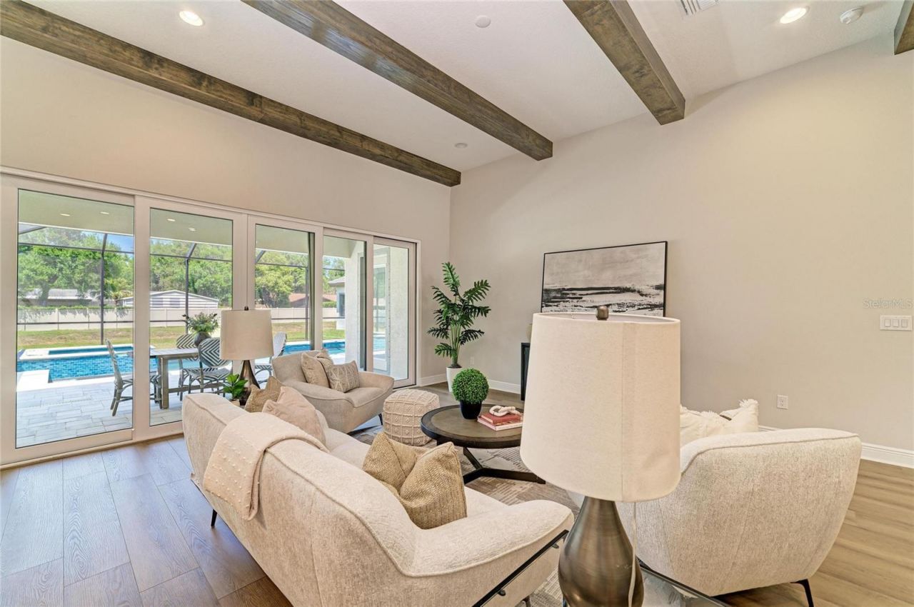 174 Hidden Estates Court, Brandon, FL 33511 Photo