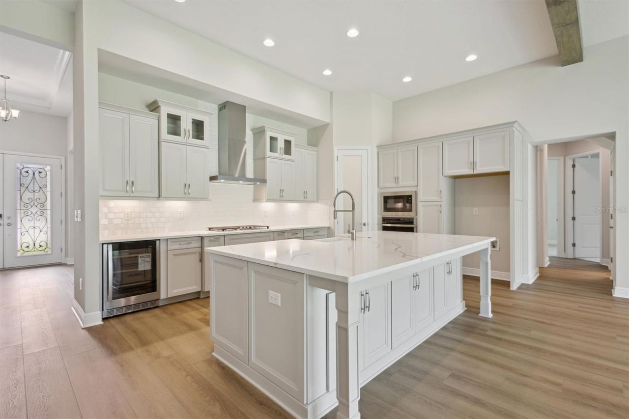 174 Hidden Estates Court, Brandon, FL 33511 Photo