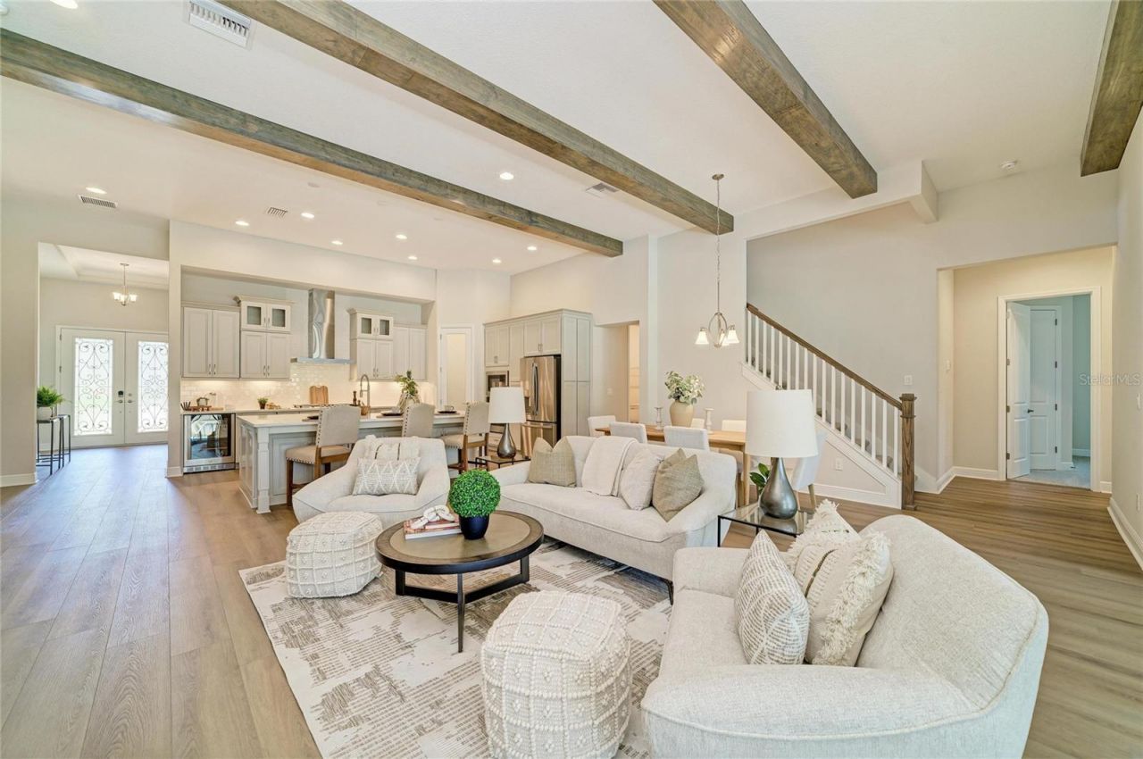 174 Hidden Estates Court, Brandon, FL 33511 Photo