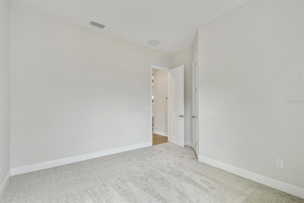 174 Hidden Estates Court, Brandon, FL 33511 Photo