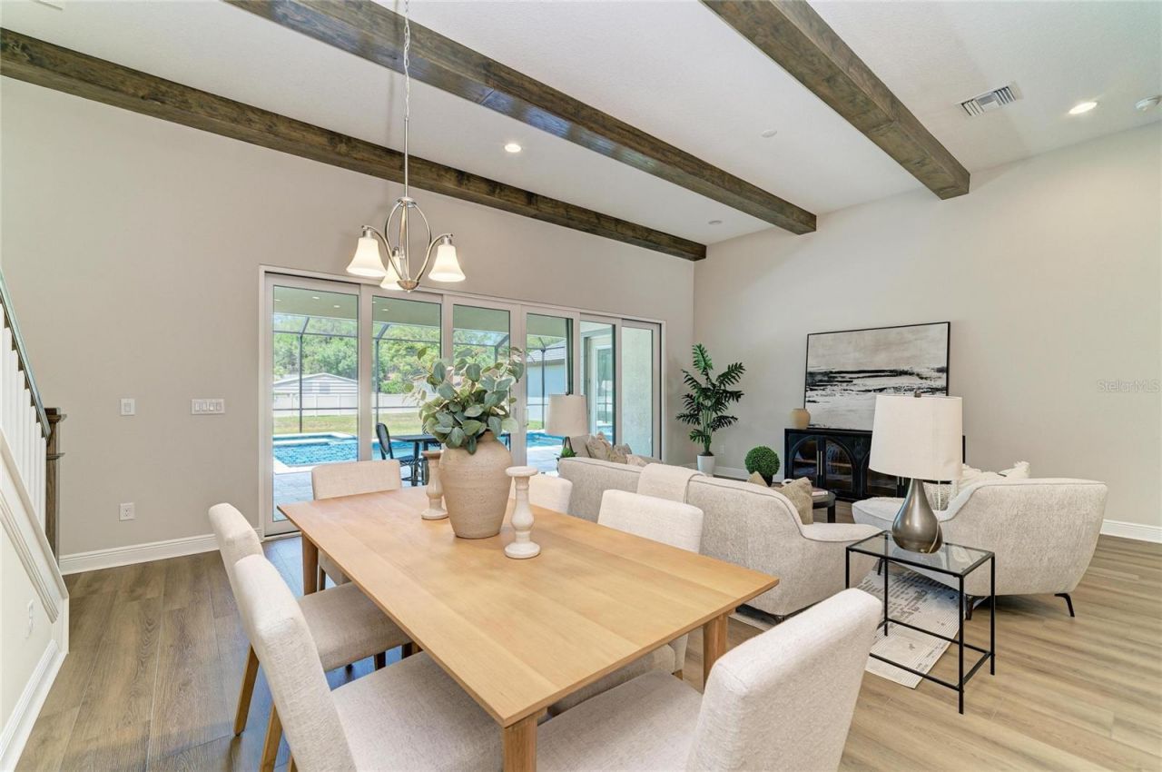 174 Hidden Estates Court, Brandon, FL 33511 Photo