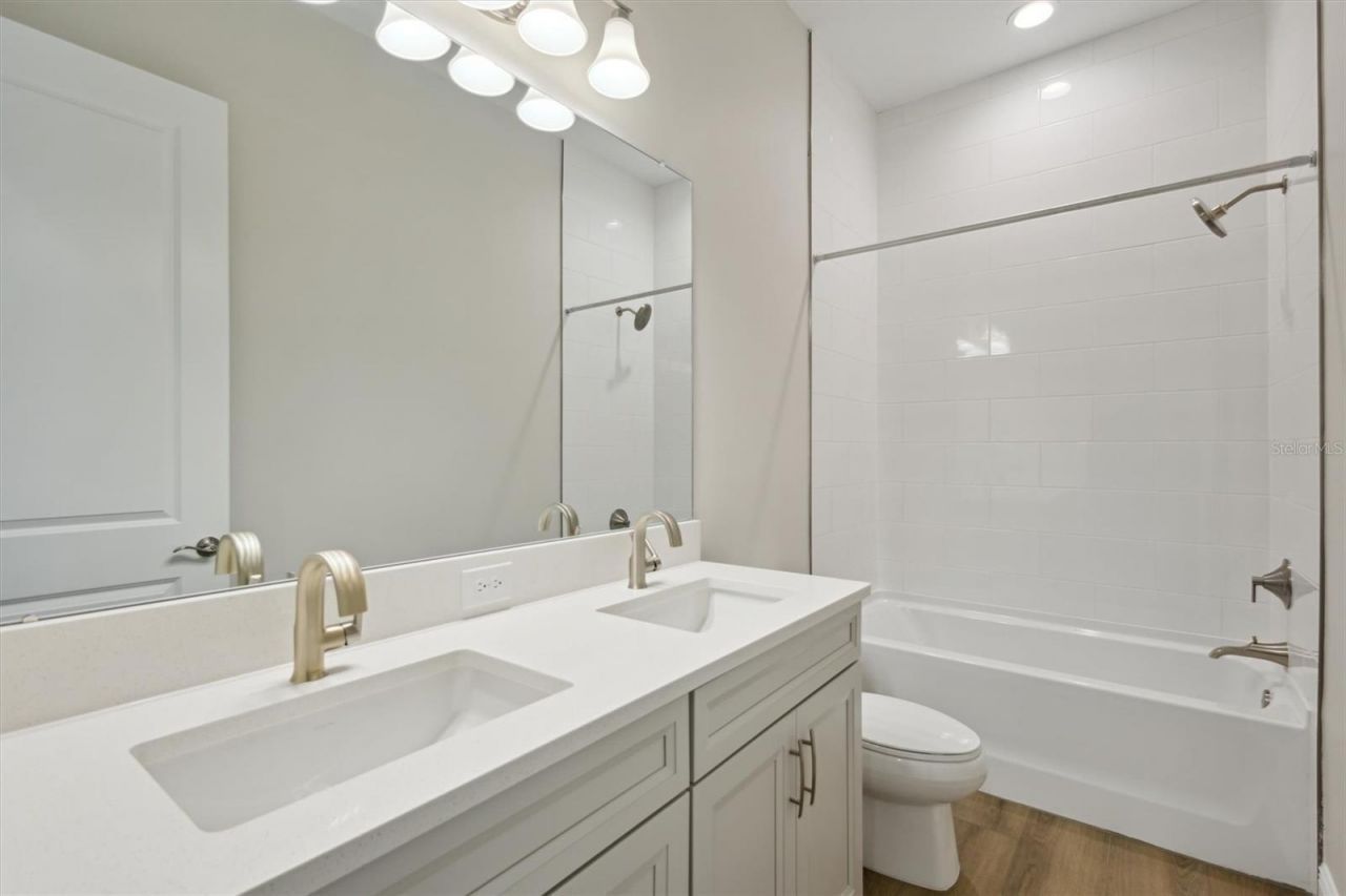 174 Hidden Estates Court, Brandon, FL 33511 Photo