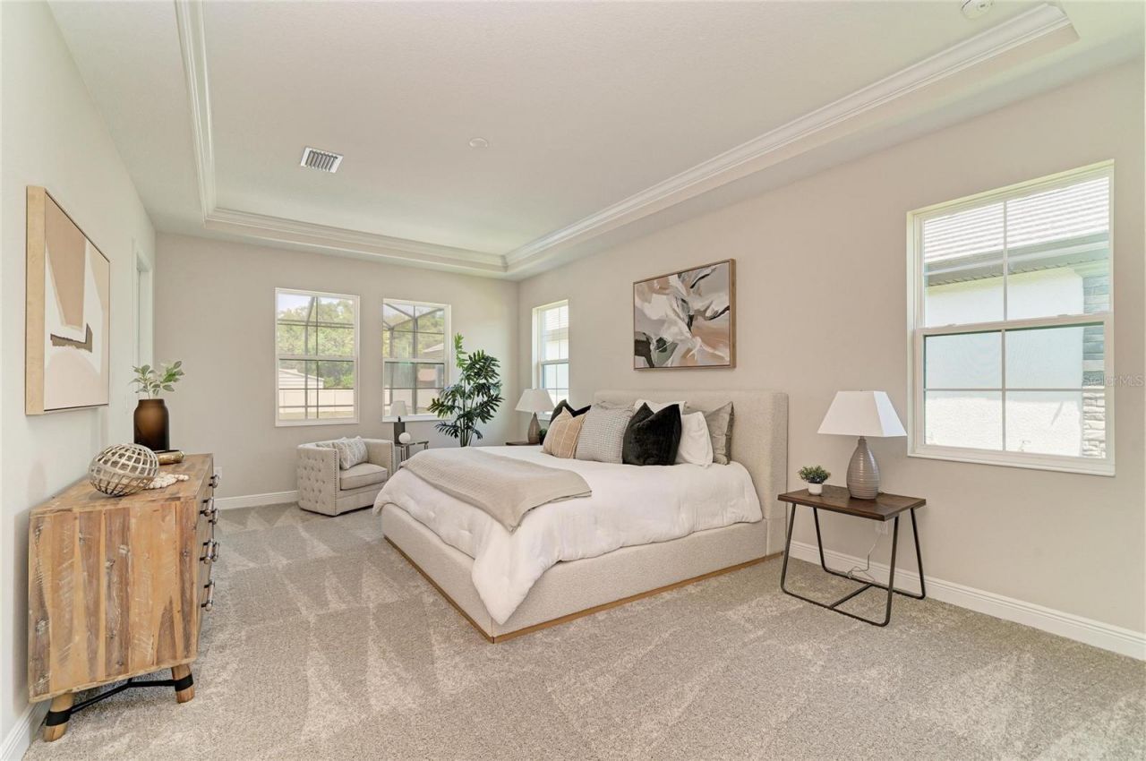 174 Hidden Estates Court, Brandon, FL 33511 Photo