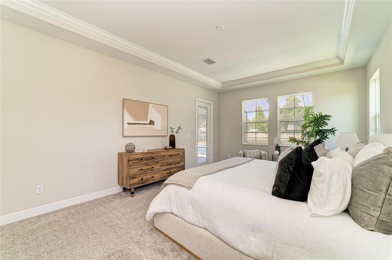 174 Hidden Estates Court, Brandon, FL 33511 Photo
