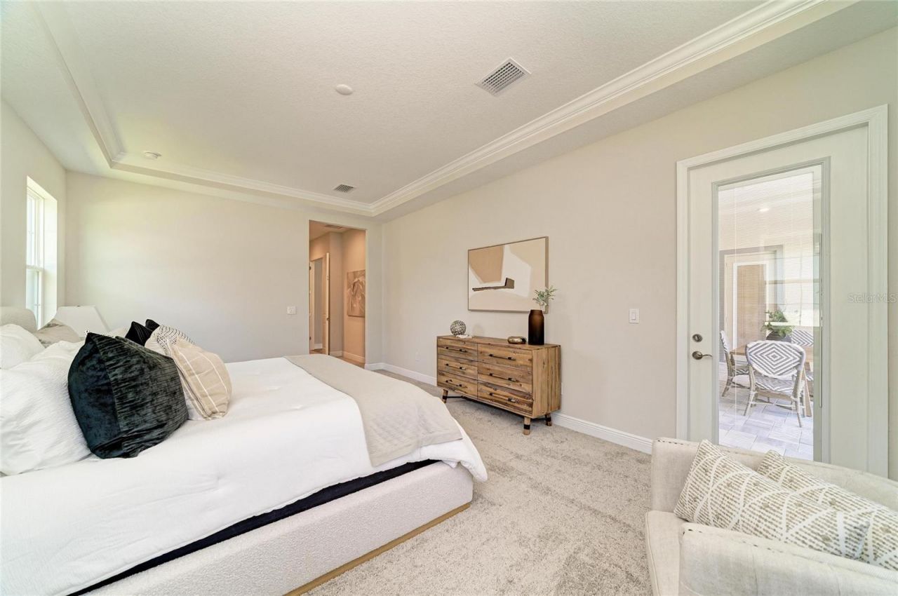 174 Hidden Estates Court, Brandon, FL 33511 Photo