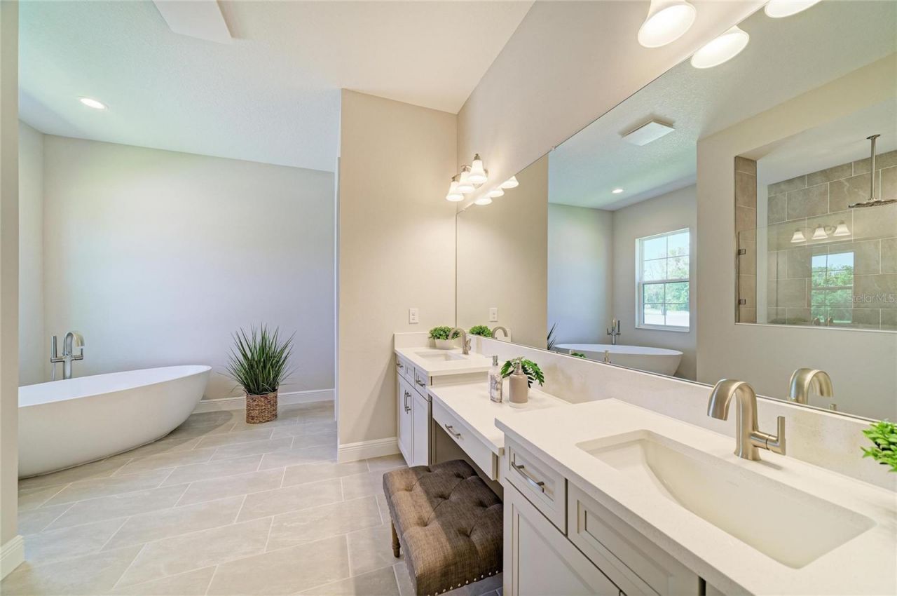 174 Hidden Estates Court, Brandon, FL 33511 Photo