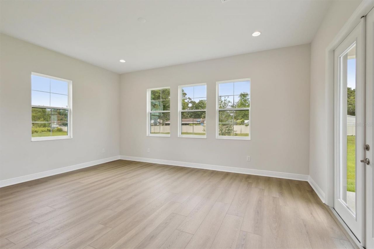 174 Hidden Estates Court, Brandon, FL 33511 Photo