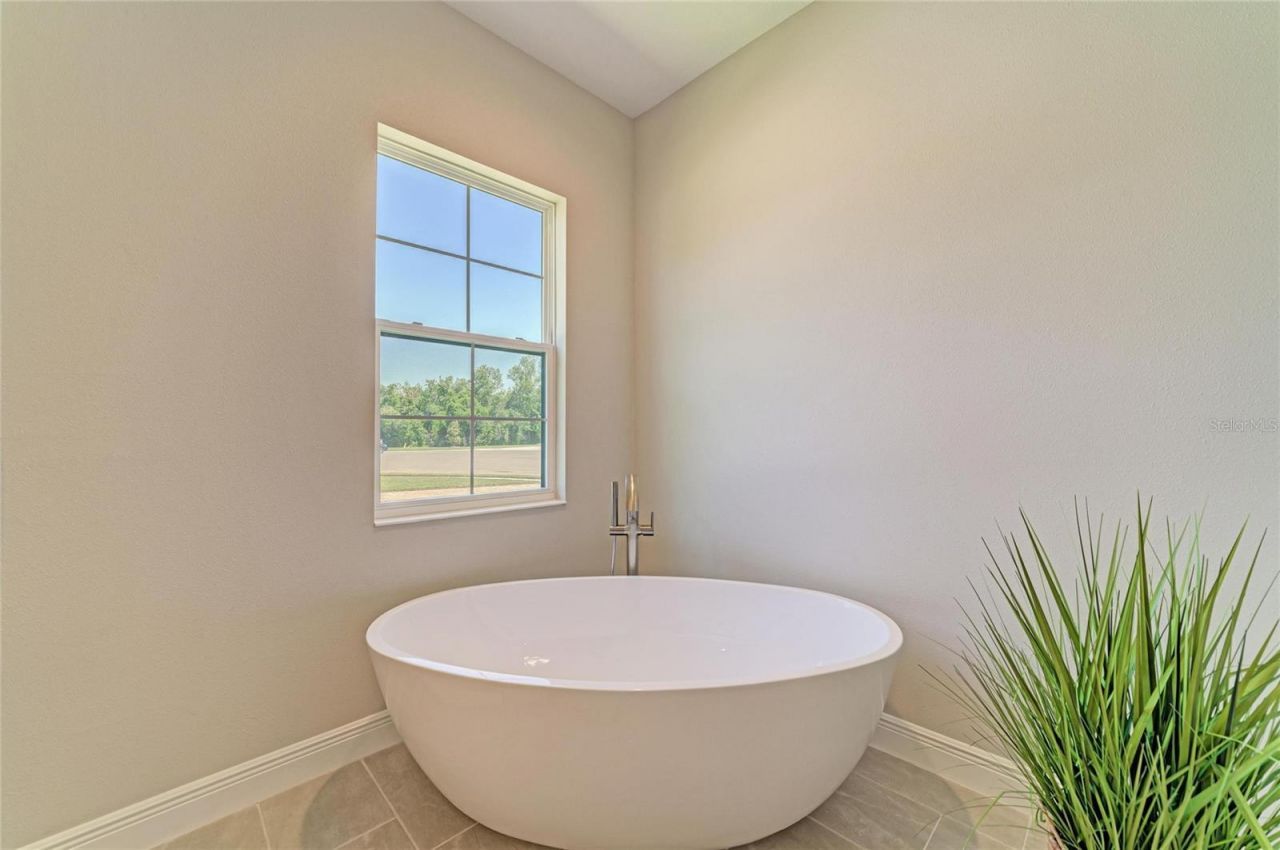 174 Hidden Estates Court, Brandon, FL 33511 Photo