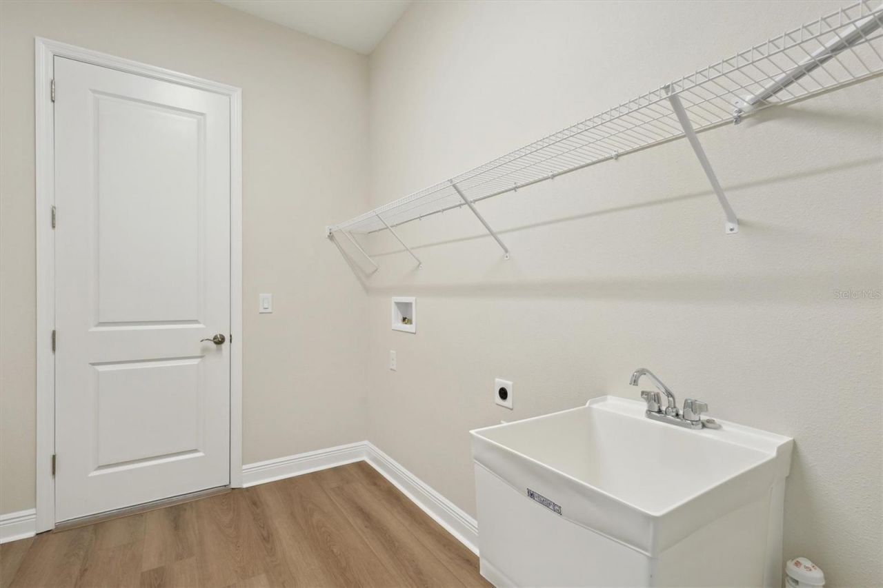 174 Hidden Estates Court, Brandon, FL 33511 Photo