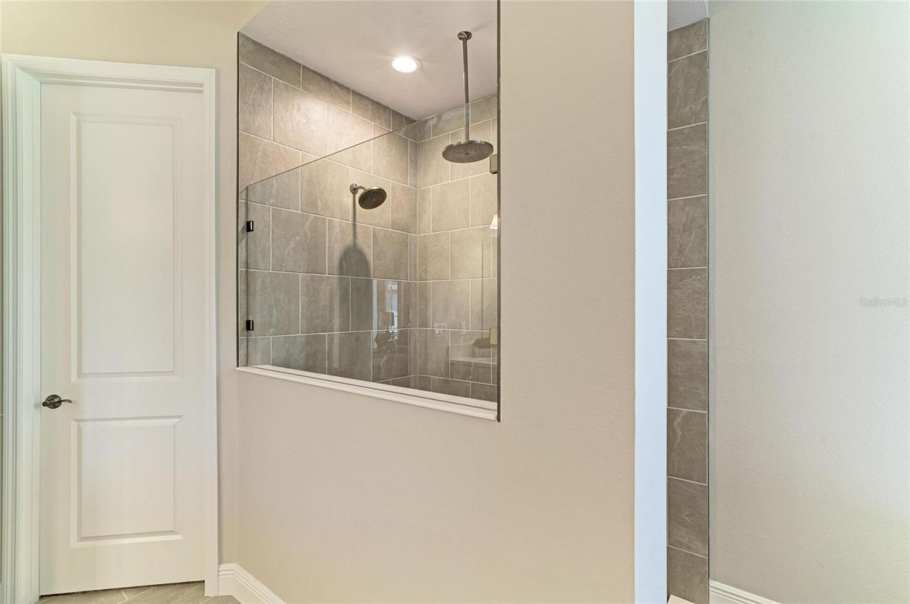 174 Hidden Estates Court, Brandon, FL 33511 Photo