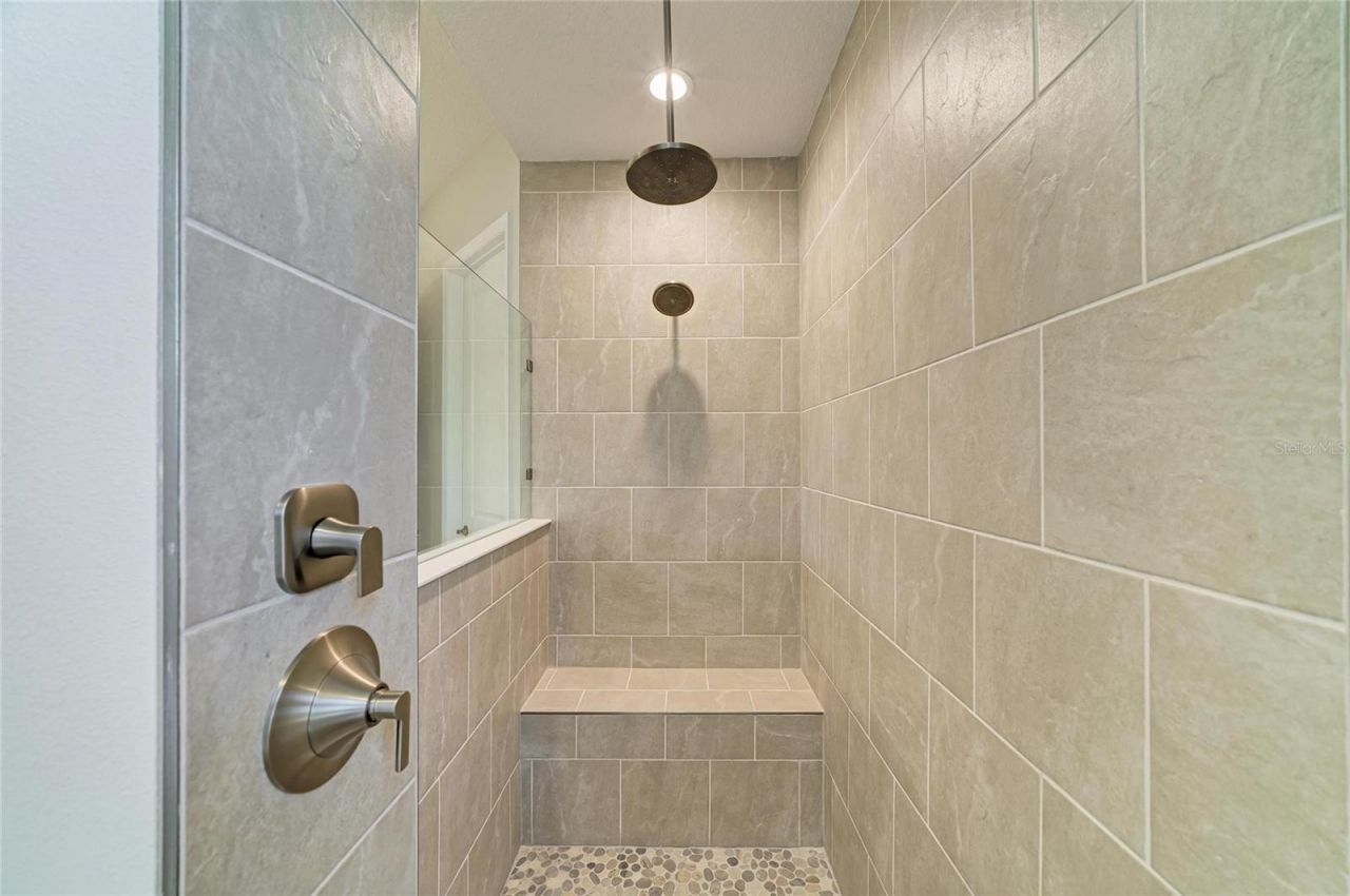 174 Hidden Estates Court, Brandon, FL 33511 Photo