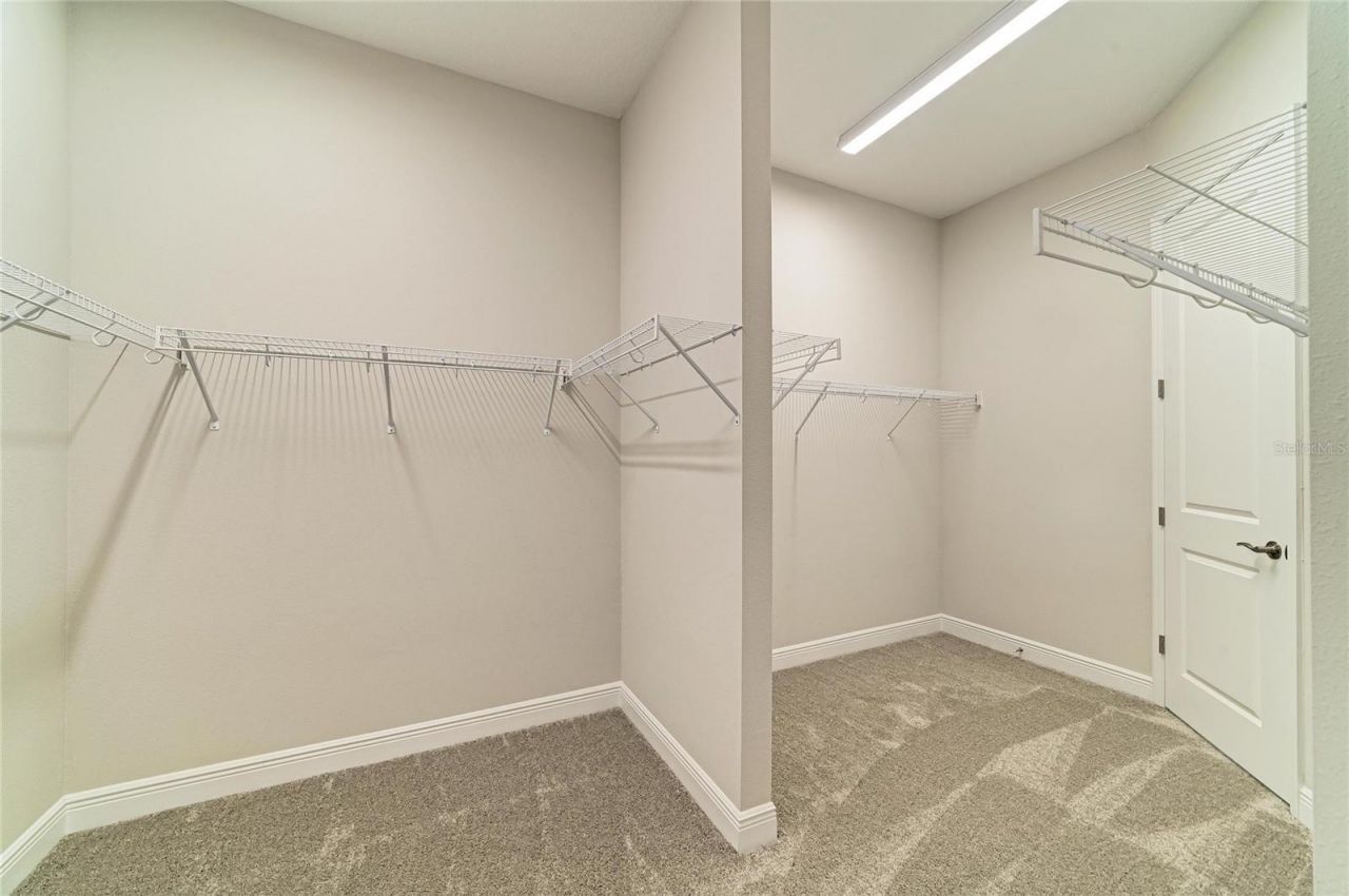 174 Hidden Estates Court, Brandon, FL 33511 Photo