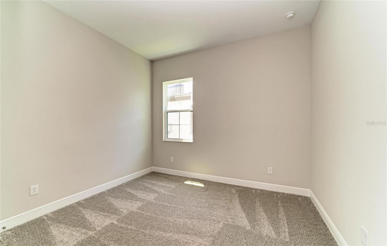 174 Hidden Estates Court, Brandon, FL 33511 Photo