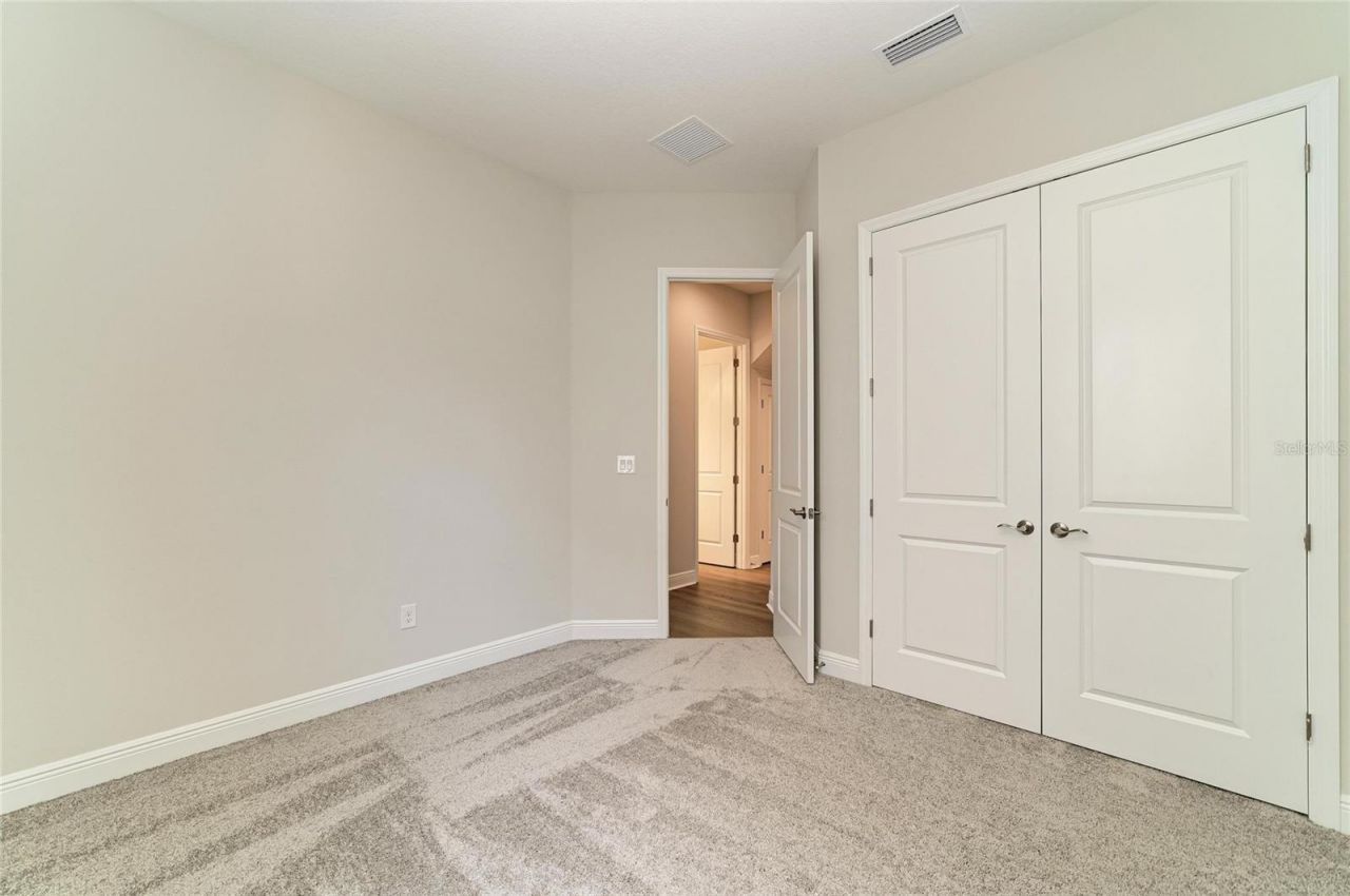 174 Hidden Estates Court, Brandon, FL 33511 Photo