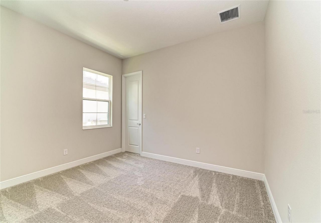 174 Hidden Estates Court, Brandon, FL 33511 Photo