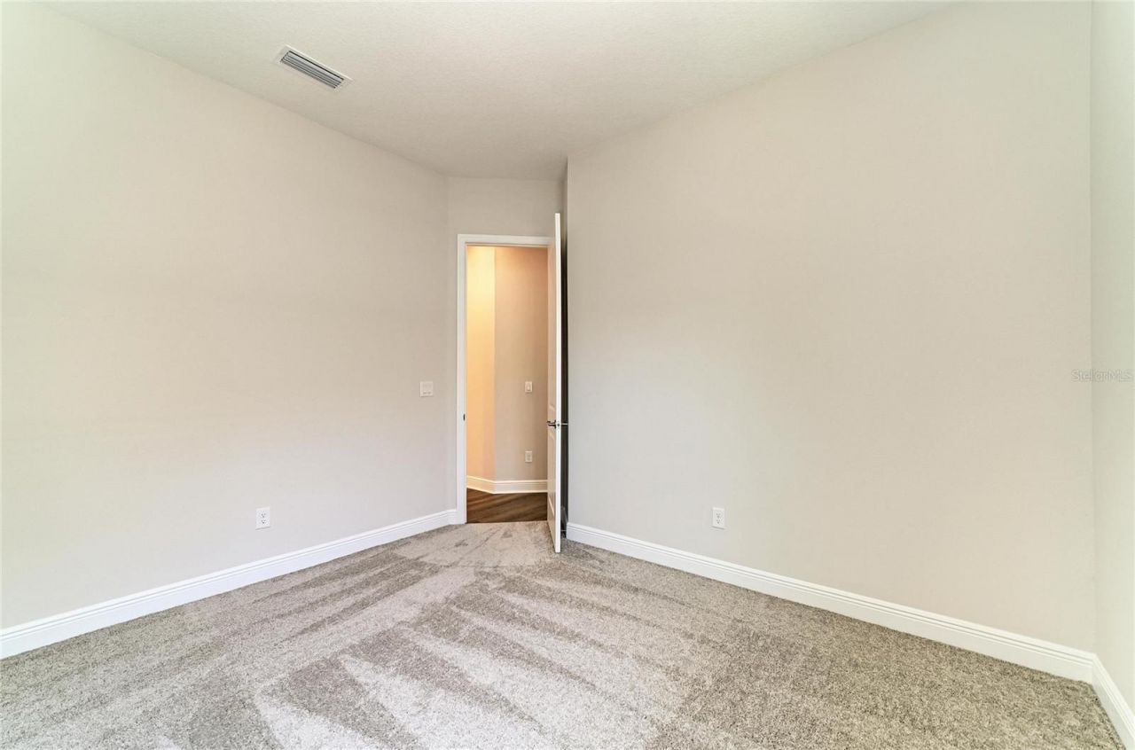 174 Hidden Estates Court, Brandon, FL 33511 Photo