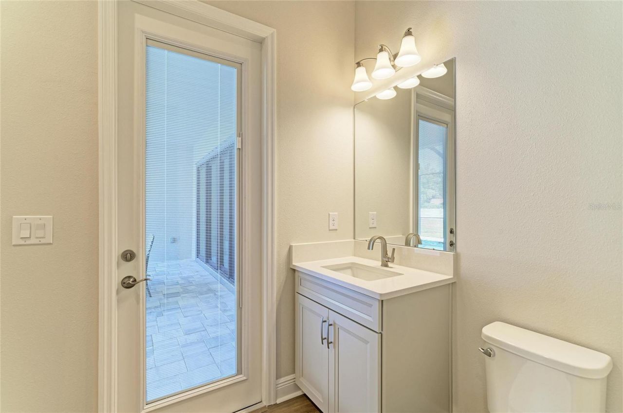174 Hidden Estates Court, Brandon, FL 33511 Photo