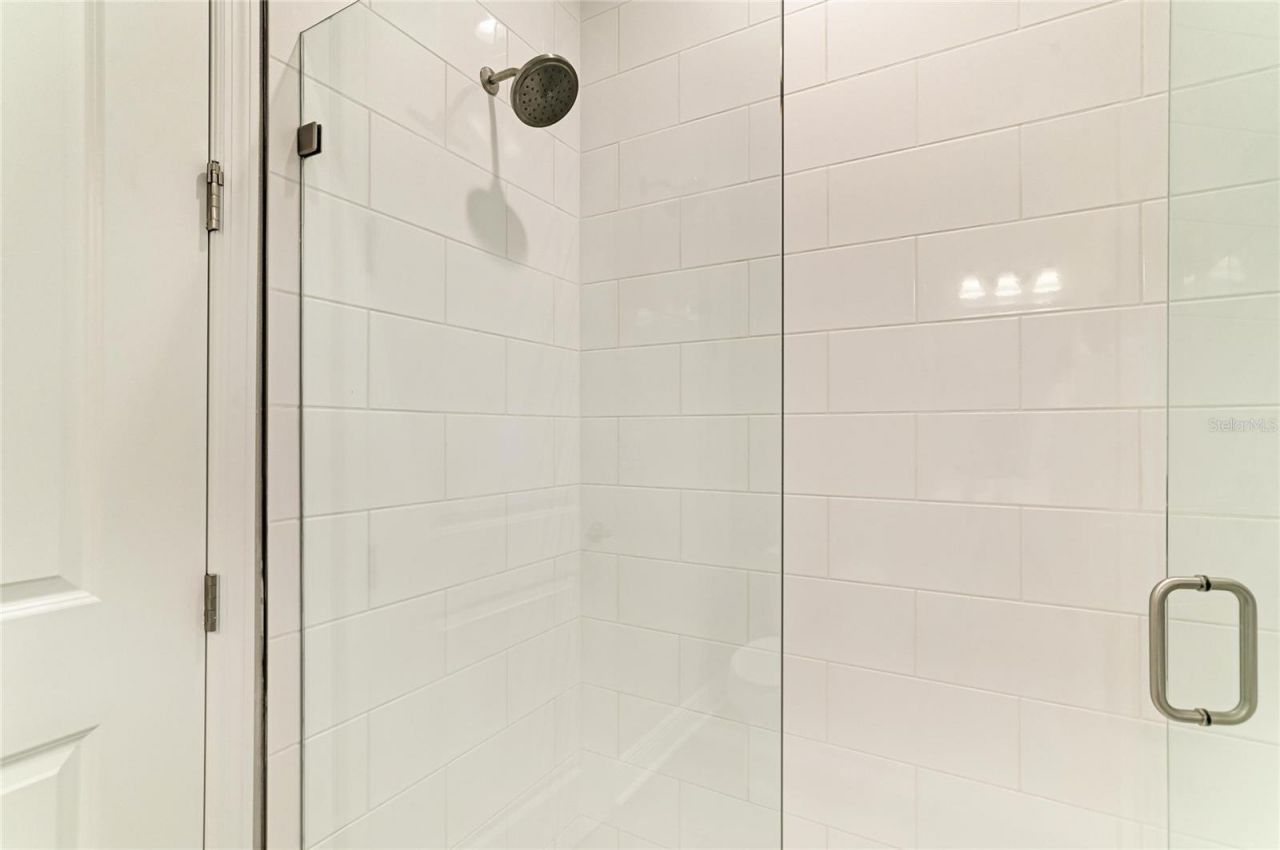 174 Hidden Estates Court, Brandon, FL 33511 Photo