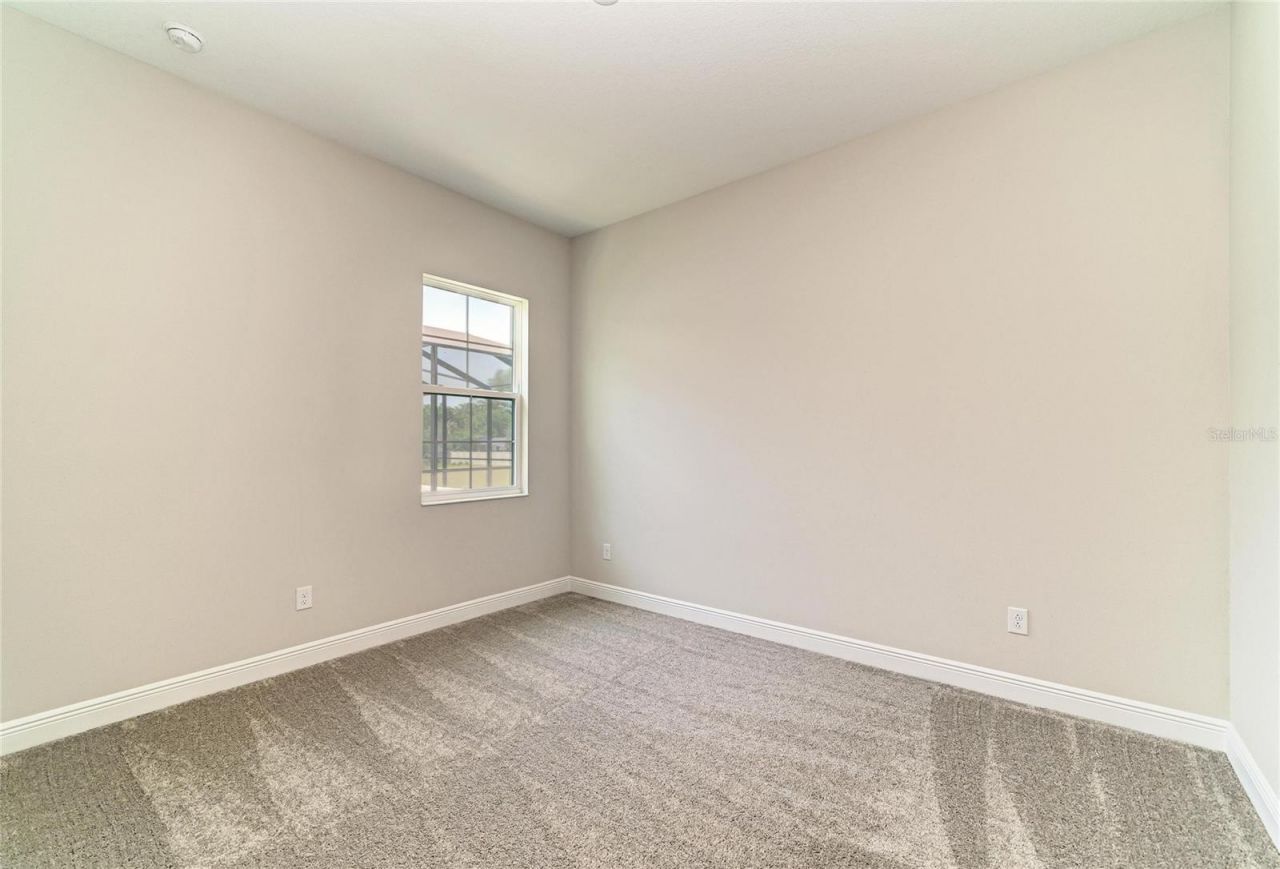 174 Hidden Estates Court, Brandon, FL 33511 Photo