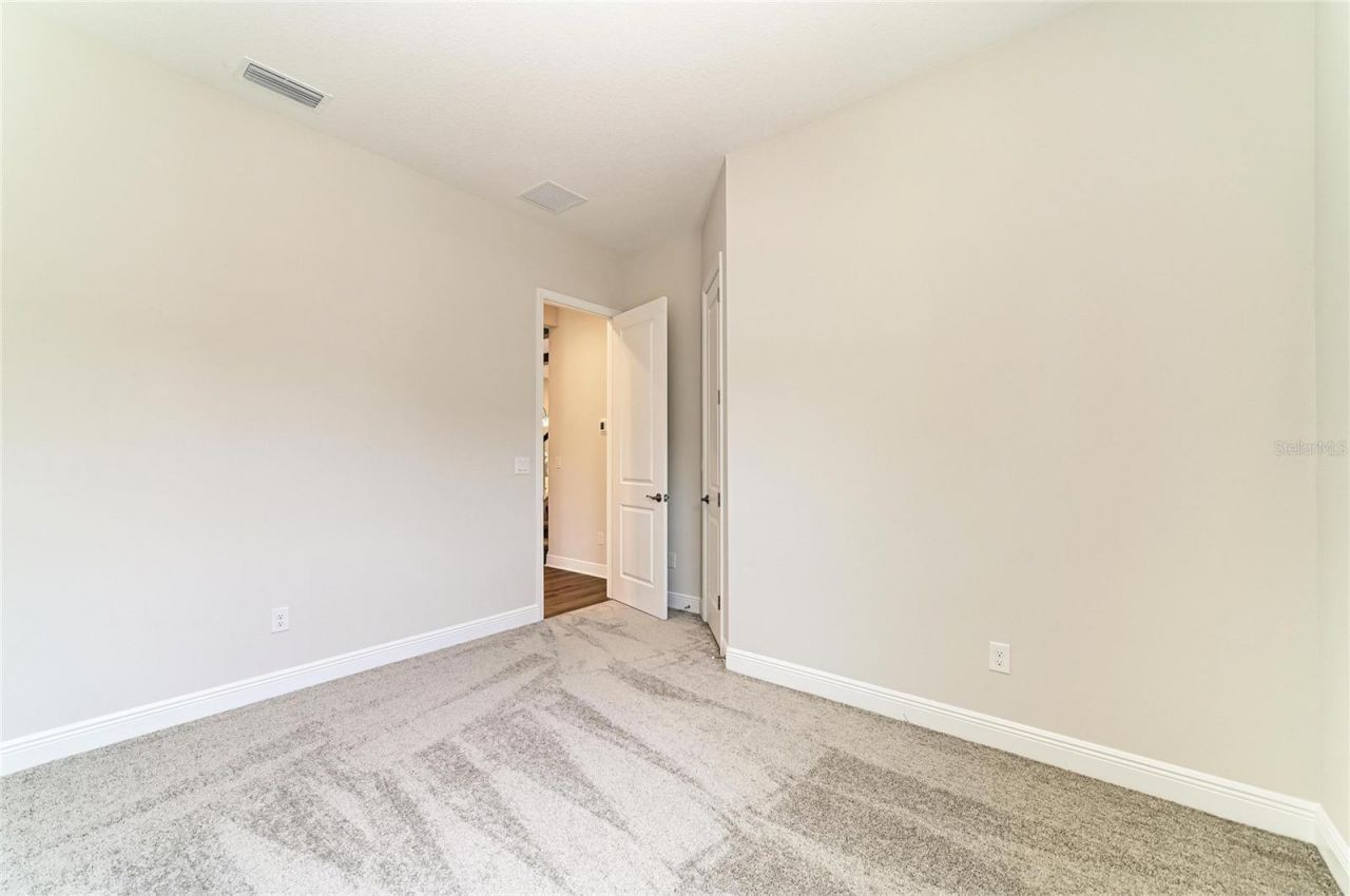 174 Hidden Estates Court, Brandon, FL 33511 Photo