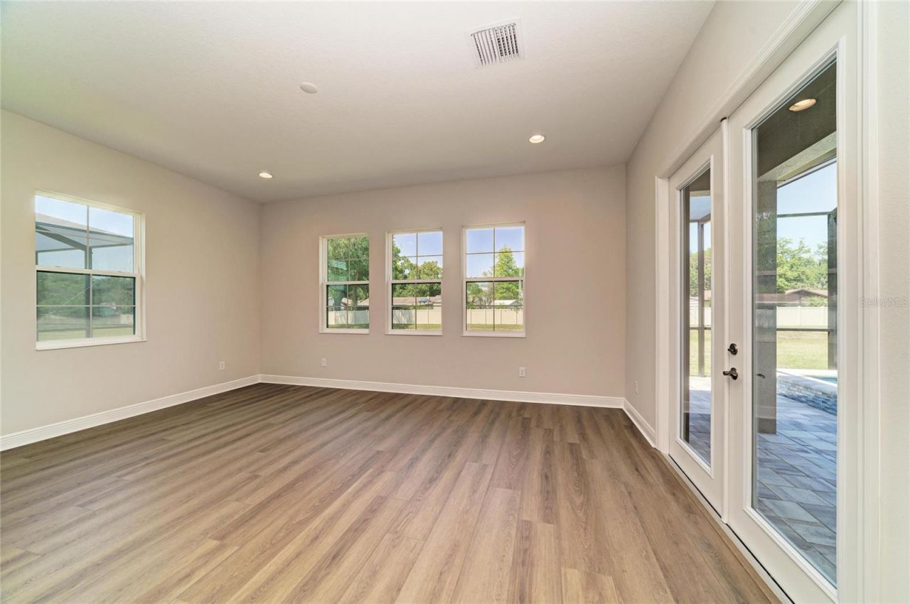174 Hidden Estates Court, Brandon, FL 33511 Photo
