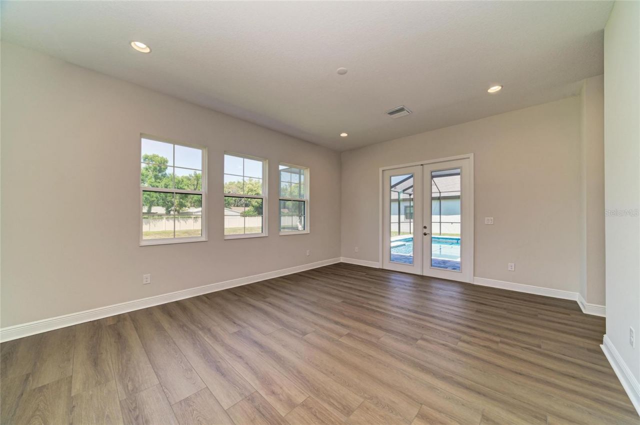 174 Hidden Estates Court, Brandon, FL 33511 Photo