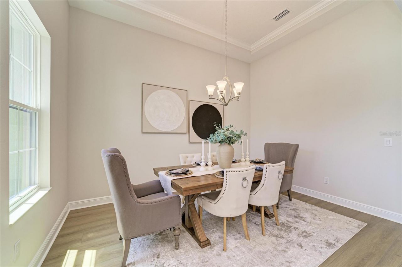 174 Hidden Estates Court, Brandon, FL 33511 Photo