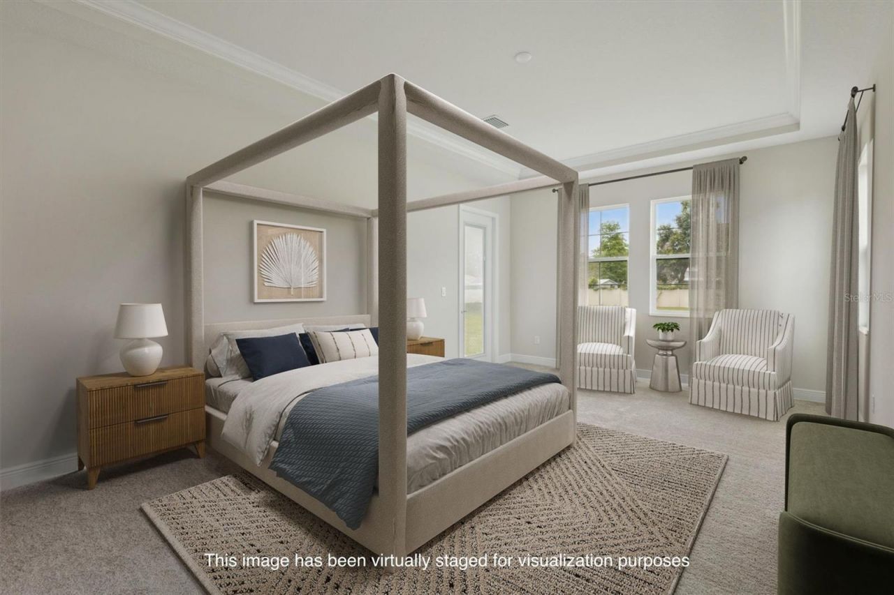 174 Hidden Estates Court, Brandon, FL 33511 Photo