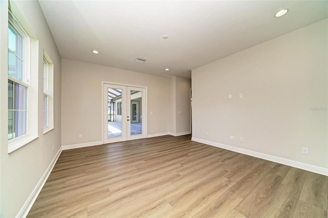 174 Hidden Estates Court, Brandon, FL 33511 Photo