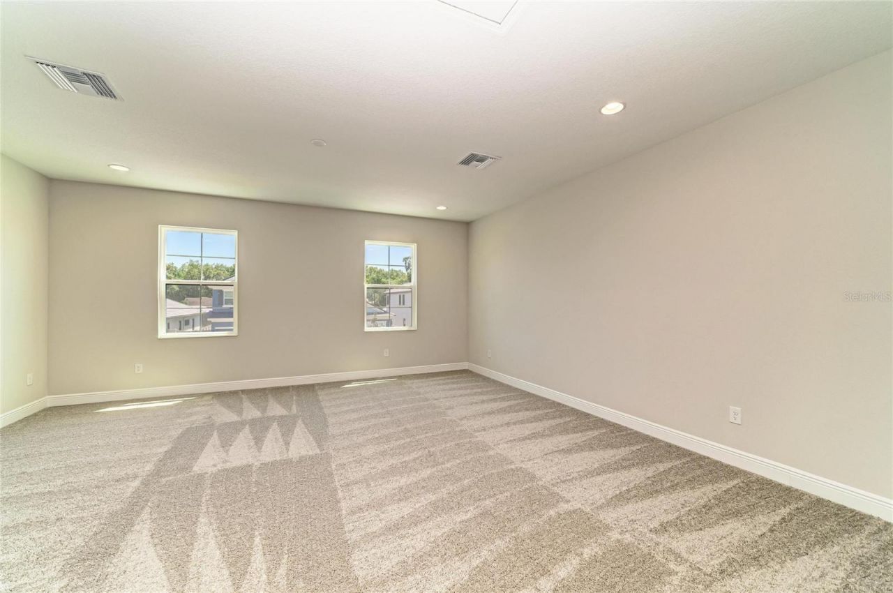 174 Hidden Estates Court, Brandon, FL 33511 Photo