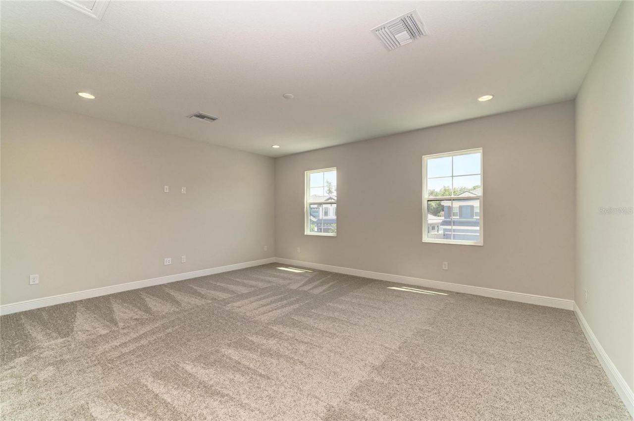 174 Hidden Estates Court, Brandon, FL 33511 Photo