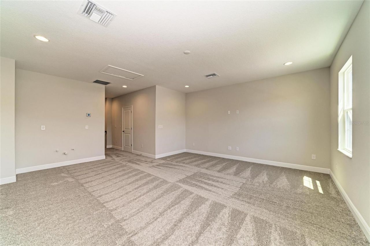 174 Hidden Estates Court, Brandon, FL 33511 Photo