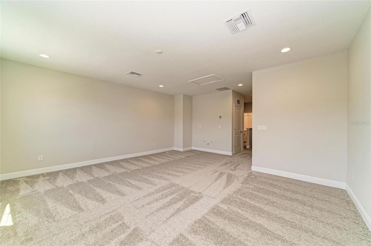 174 Hidden Estates Court, Brandon, FL 33511 Photo
