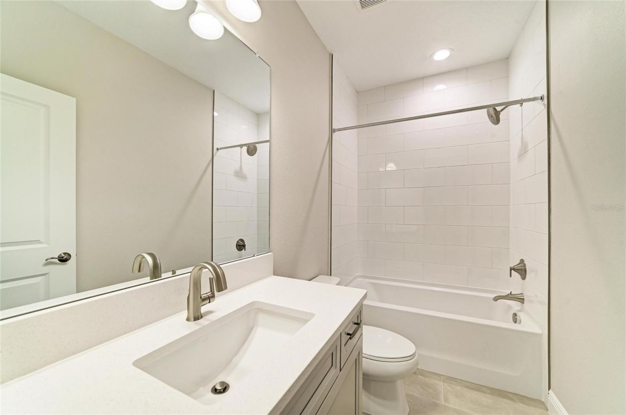 174 Hidden Estates Court, Brandon, FL 33511 Photo