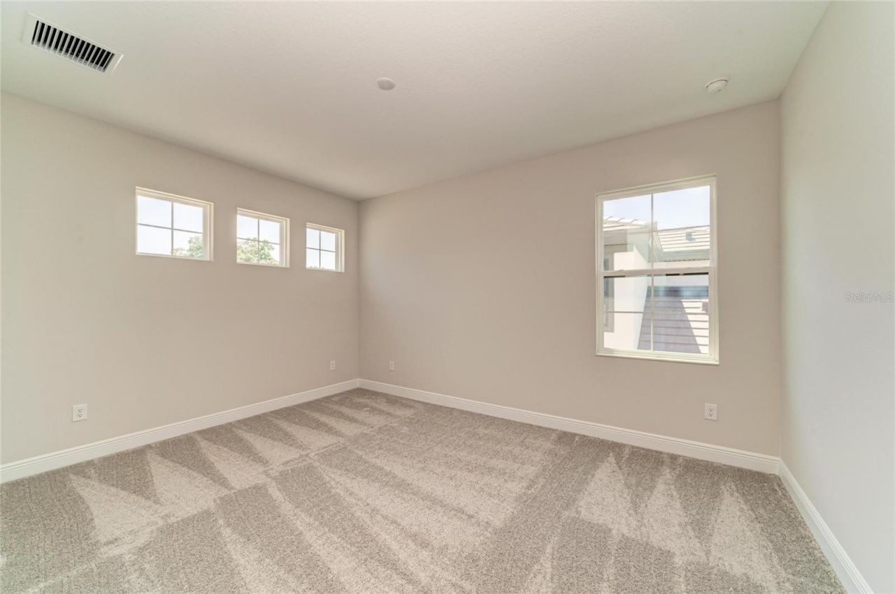 174 Hidden Estates Court, Brandon, FL 33511 Photo