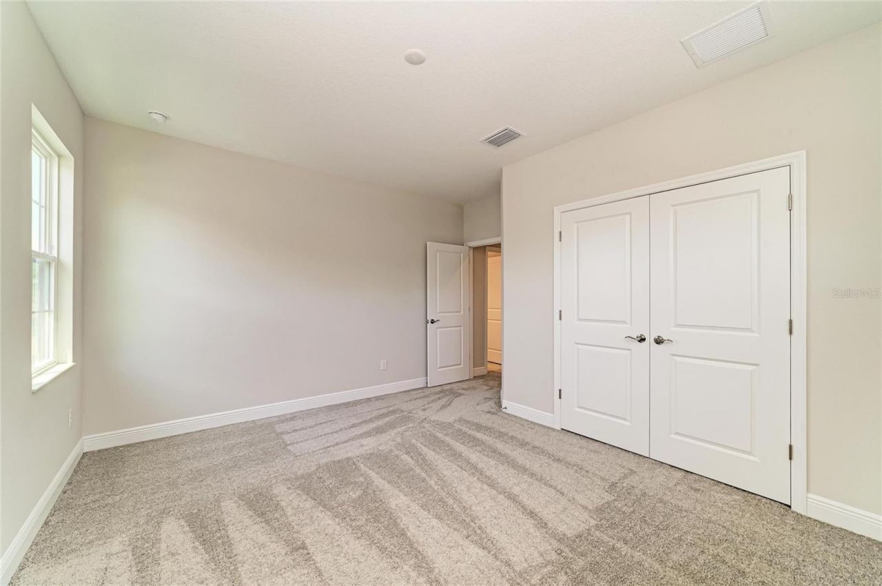 174 Hidden Estates Court, Brandon, FL 33511 Photo