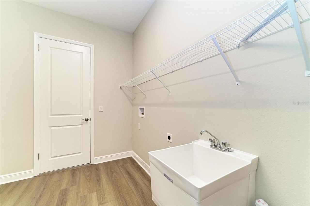 174 Hidden Estates Court, Brandon, FL 33511 Photo