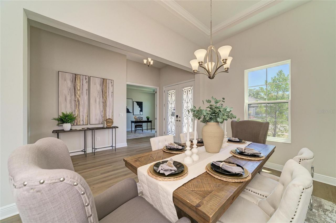 174 Hidden Estates Court, Brandon, FL 33511 Photo
