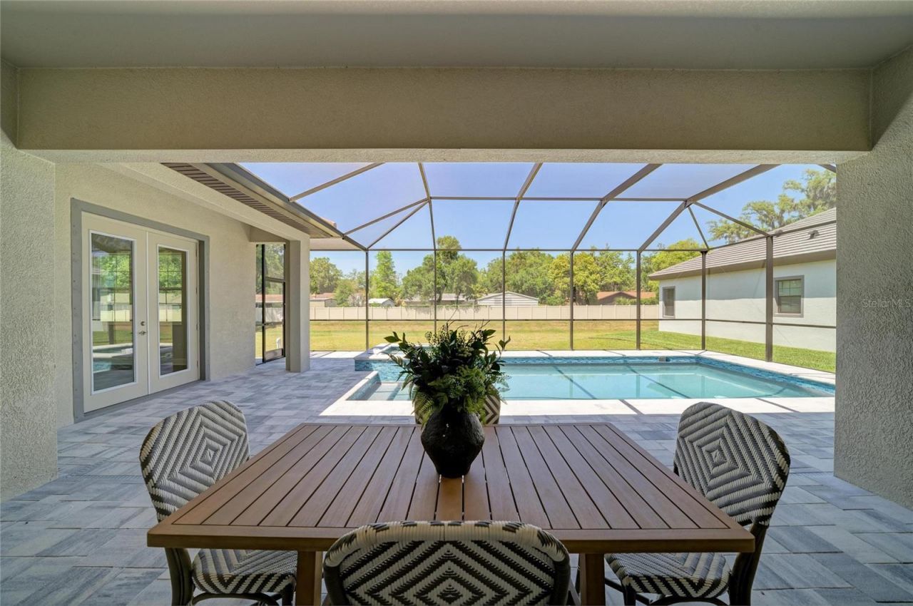 174 Hidden Estates Court, Brandon, FL 33511 Photo
