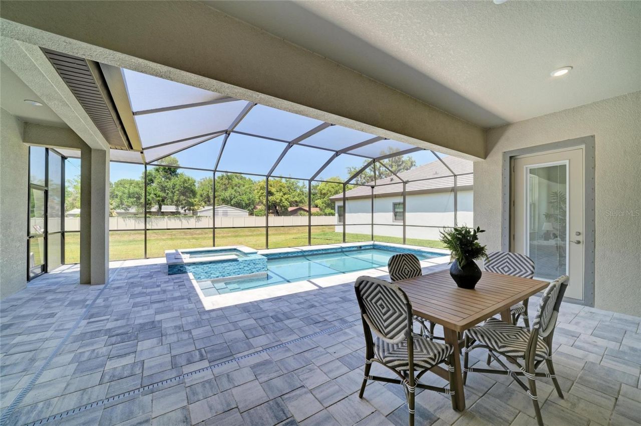 174 Hidden Estates Court, Brandon, FL 33511 Photo