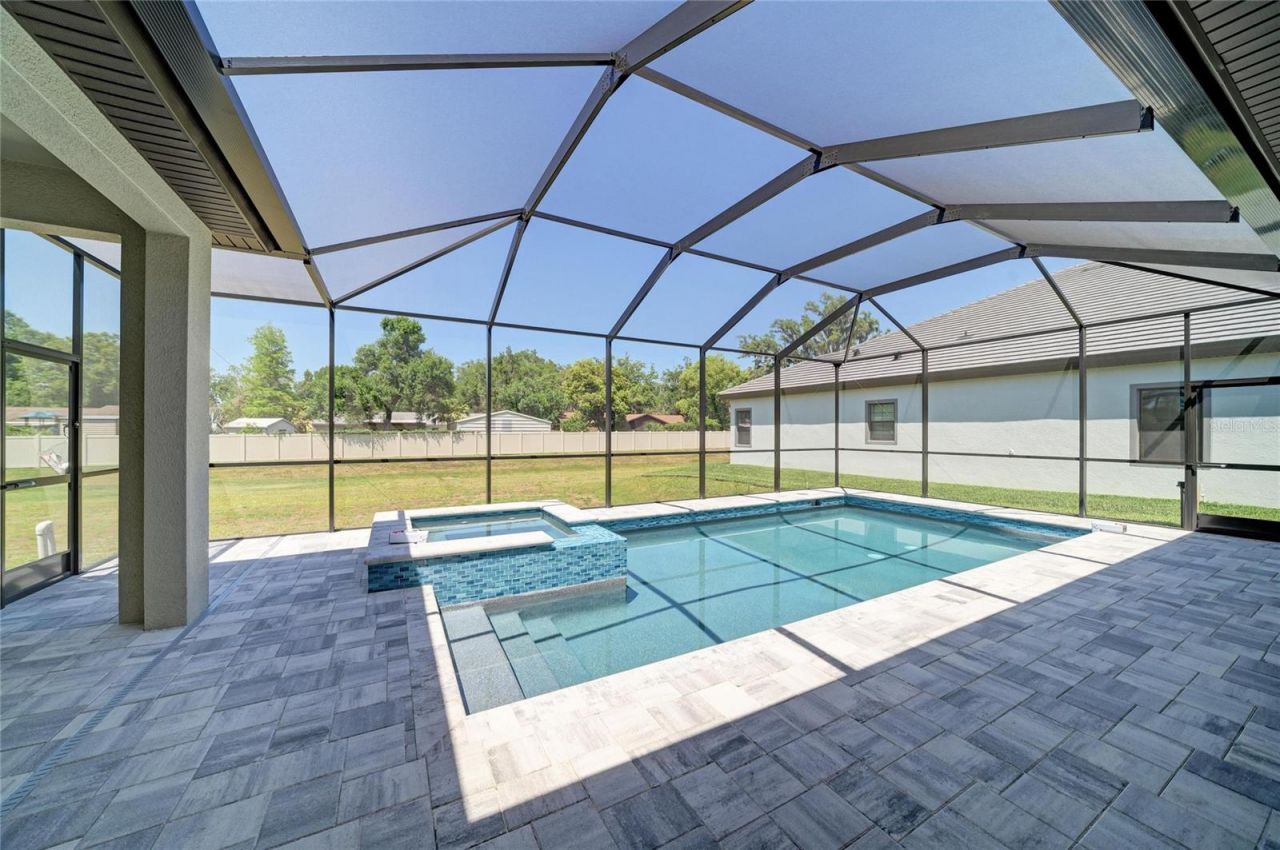 174 Hidden Estates Court, Brandon, FL 33511 Photo