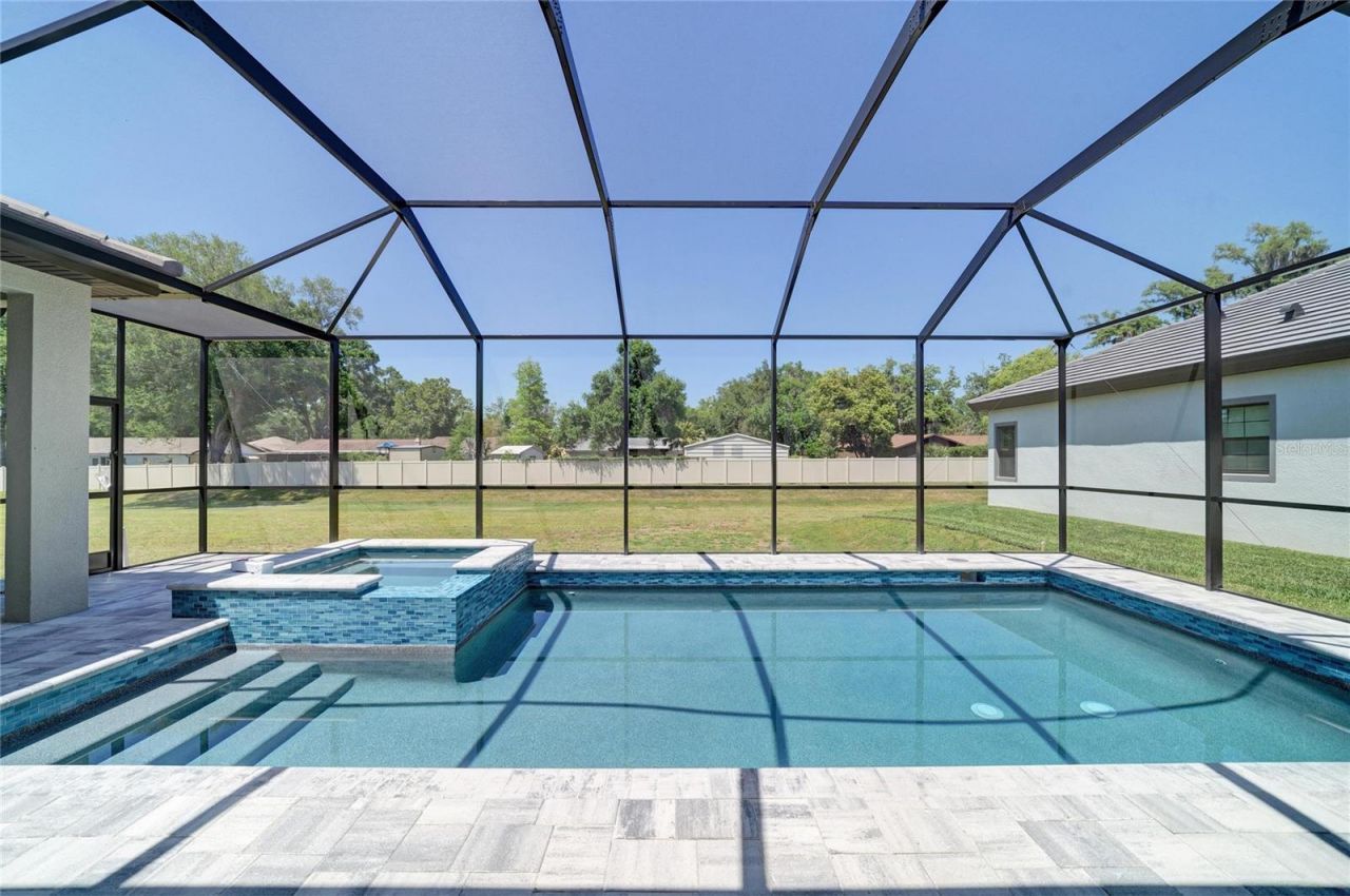 174 Hidden Estates Court, Brandon, FL 33511 Photo