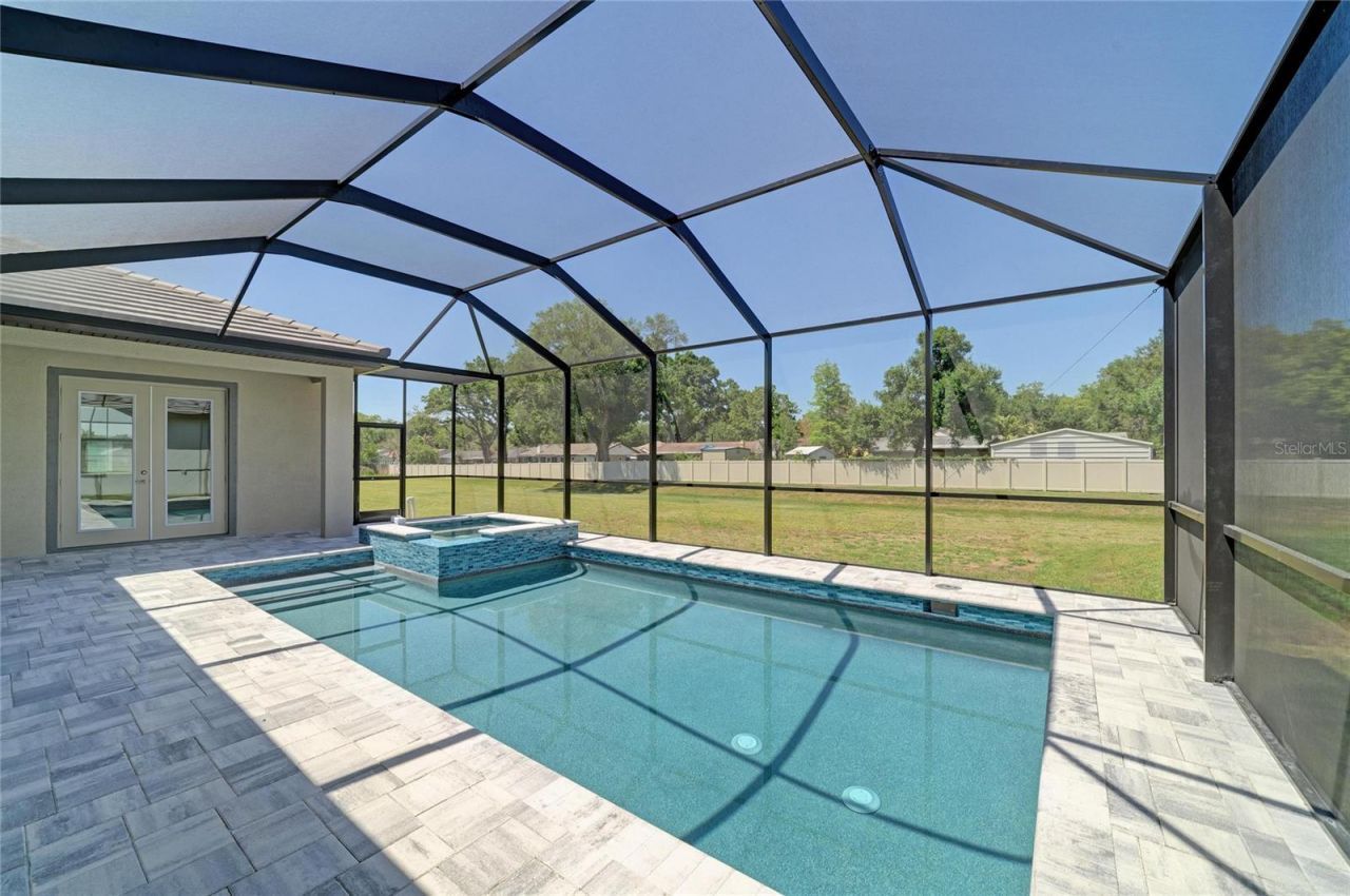 174 Hidden Estates Court, Brandon, FL 33511 Photo