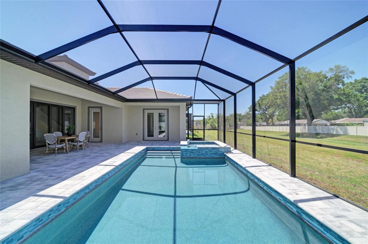 174 Hidden Estates Court, Brandon, FL 33511 Photo