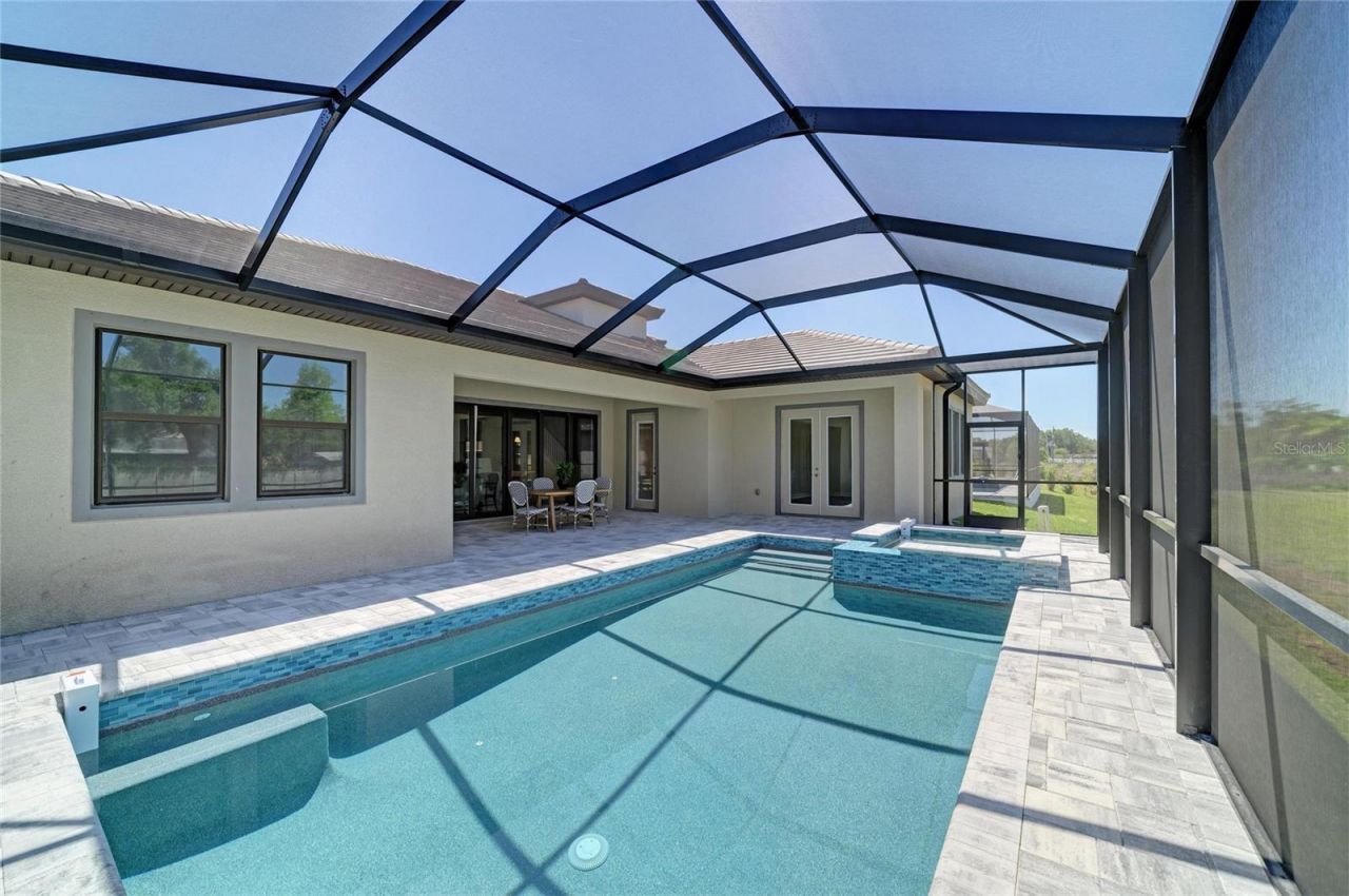 174 Hidden Estates Court, Brandon, FL 33511 Photo