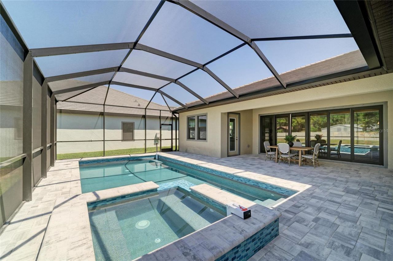 174 Hidden Estates Court, Brandon, FL 33511 Photo