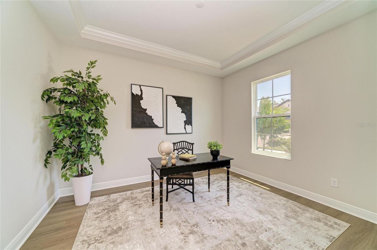 174 Hidden Estates Court, Brandon, FL 33511 Photo