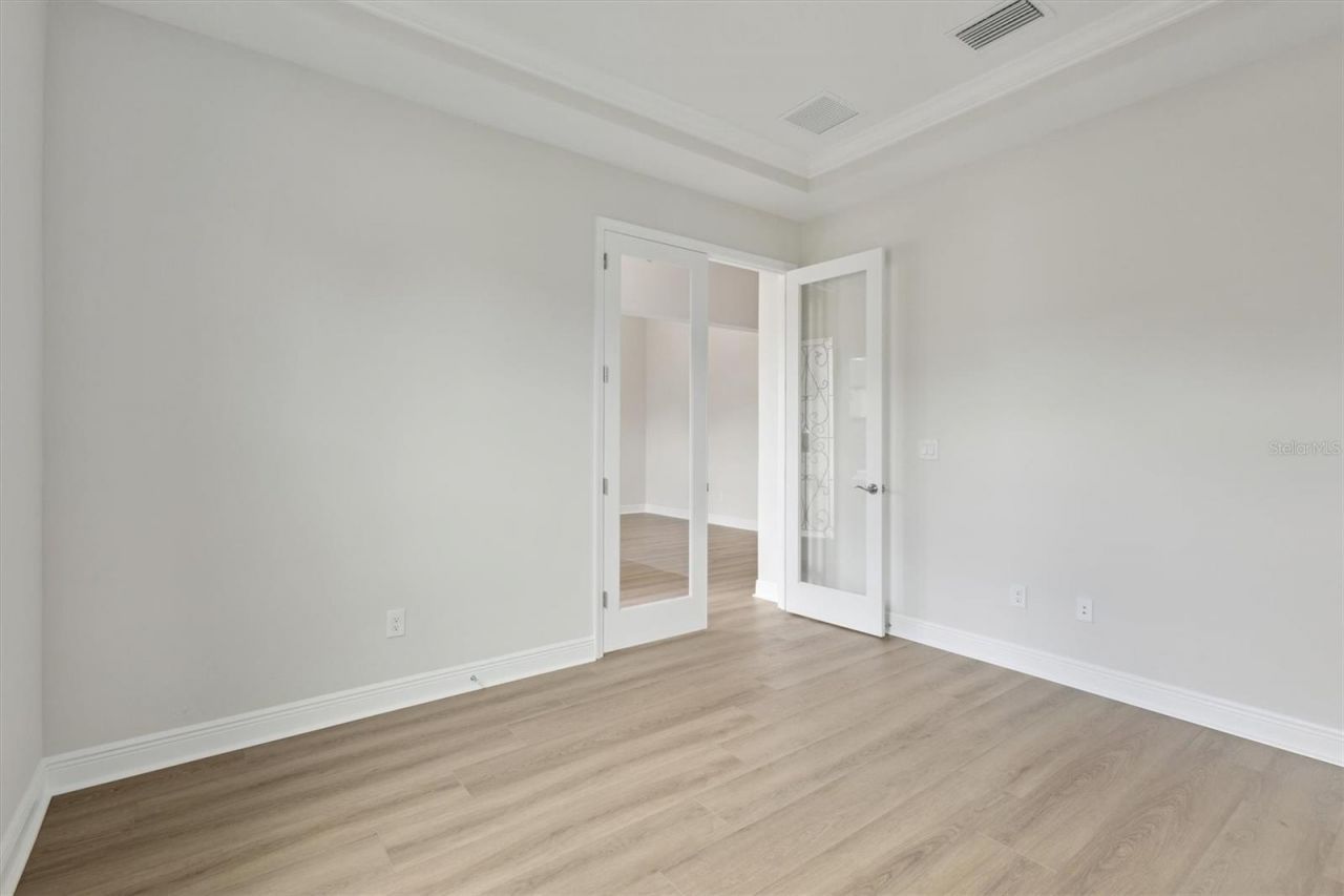 174 Hidden Estates Court, Brandon, FL 33511 Photo